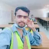 Mohammad Saiful Islam