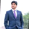 Anees Jehangir Khan