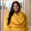Bree Woodley