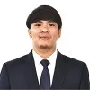 Jarelle Aquino
