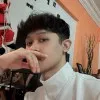 Mharc Rhyan Morales