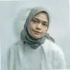 Savitri Abshari