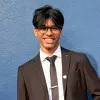 Ayaan Gouse