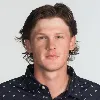 Braeden Resnick