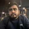 Rizwan Malik
