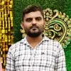 siddarameshwara
