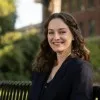Erin Mendelson