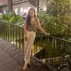 Ritika Mor