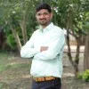 Yogesh Sanap