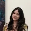 Yening Shu
