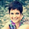 Marissa Haswell