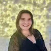 Hannah Barousse