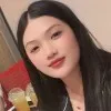 Yangsha Rai