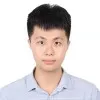 Haochen Wang