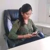 Vaishnavi Bakre