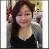 LEE FUN HIEW