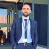 Mousa Abu Mushref
