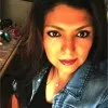 Esme Flores