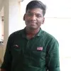 Dineshkumar