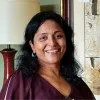 Swapna Manyam