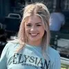 Taylor Gray