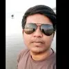 vinit pokharkar