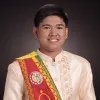 Arnel Oliva