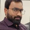 Md Minnatullah