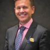Kurt Weinrich