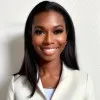 Corrion Thomas