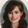 Hillary Meador
