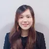 Amanda Joo