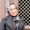 Rana Seif