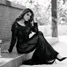 Vicky krish