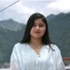 Princy Rajput
