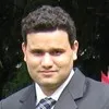 Pradip MAINALI