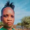 Moshidi Madumo