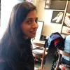 Ritu Dhoulakhandi