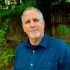 Larry Navilhon