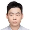 Han Zhang