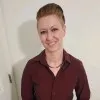 Elysha Stufflebean