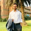 Pratham Sarraf