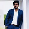 Upendra Yerramsetty