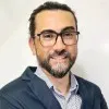 Didier Salvador