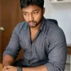 Gopinath