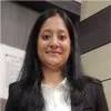 Shreya Agarwal