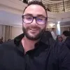 Bruno Nascimento