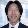 Justin Teng