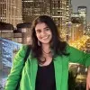Megha Gupta