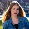 Abby Pottorff